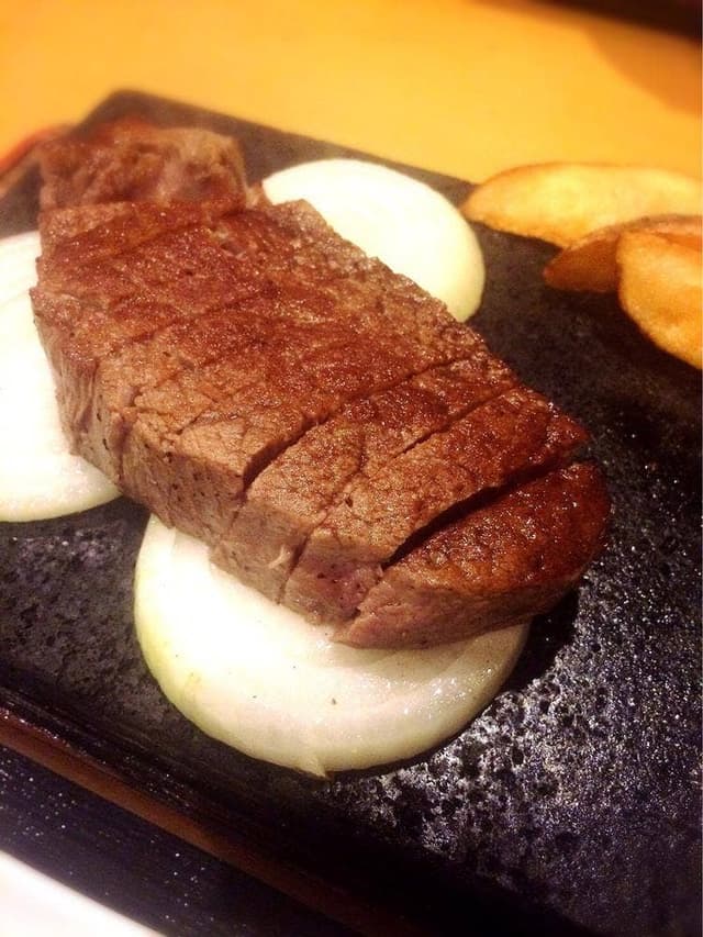 食彩ダイニング シマムラ - サブ画像1
