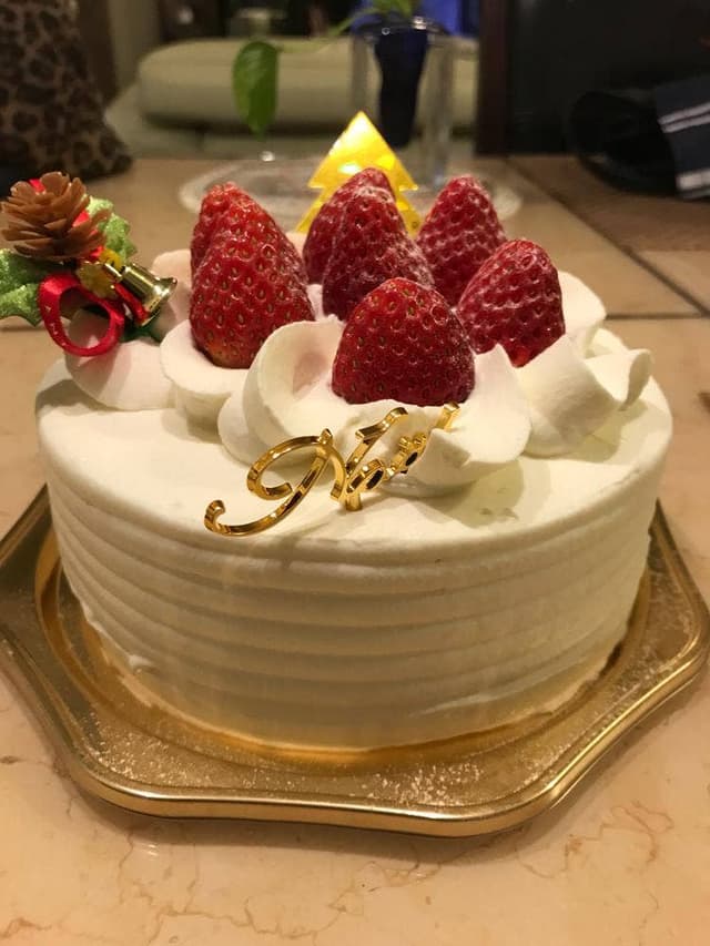 アンテノール ラゾーナ川崎プラザ店 - サブ画像2