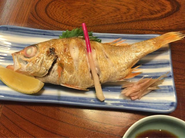 鍋茶屋 - サブ画像2