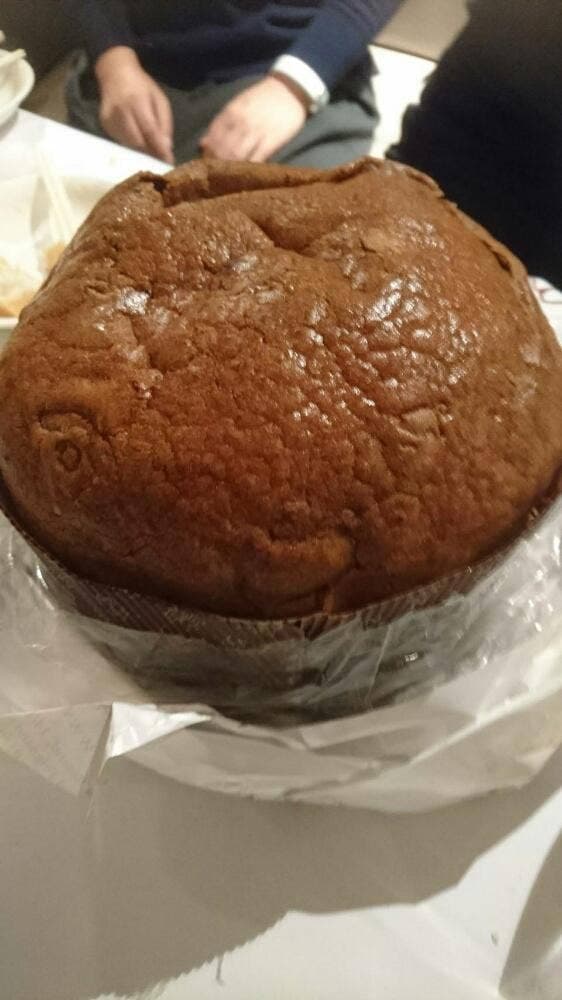 PIATTI イタリア食材厳選のお店 - サブ画像1