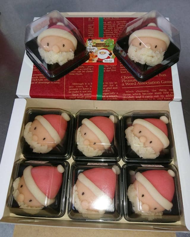 菓舗 宮崎誠昌堂 - サブ画像3