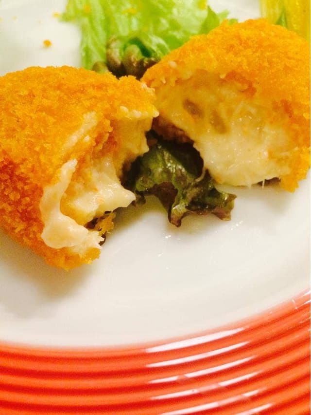 高松甲羅本店 - サブ画像3