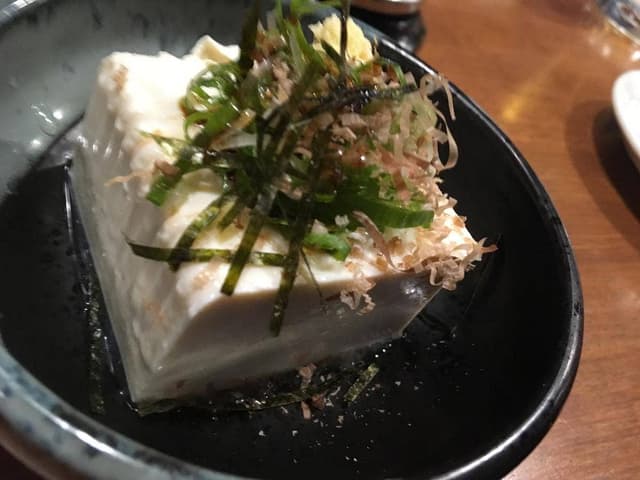 焼き鳥スタンド酒場 角福 - サブ画像2