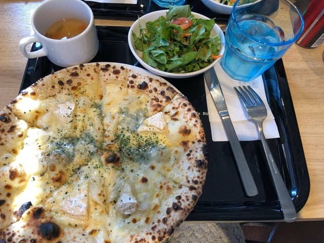 ラッツダイニング 丸の内店 - サブ画像3