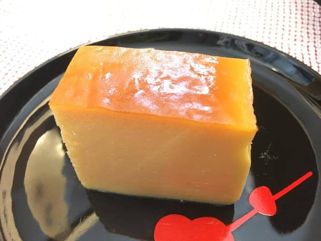 卵の厚やき こだま - サブ画像1