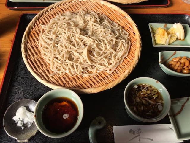 平井家 - サブ画像1