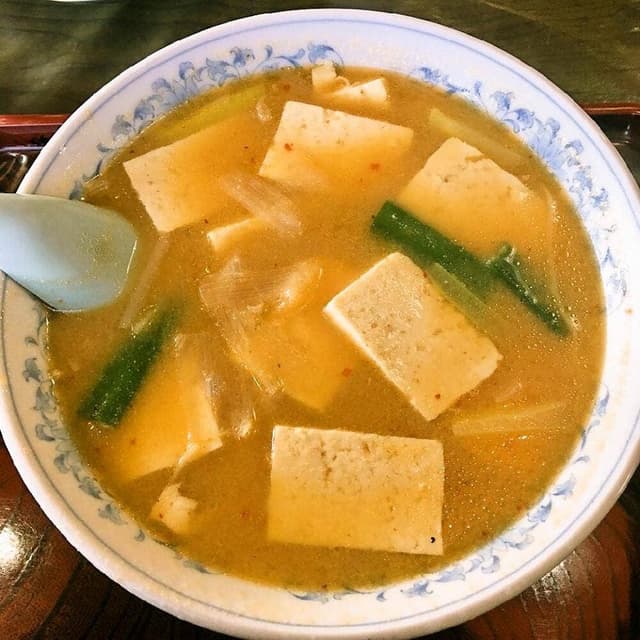 中国飯店 - サブ画像1