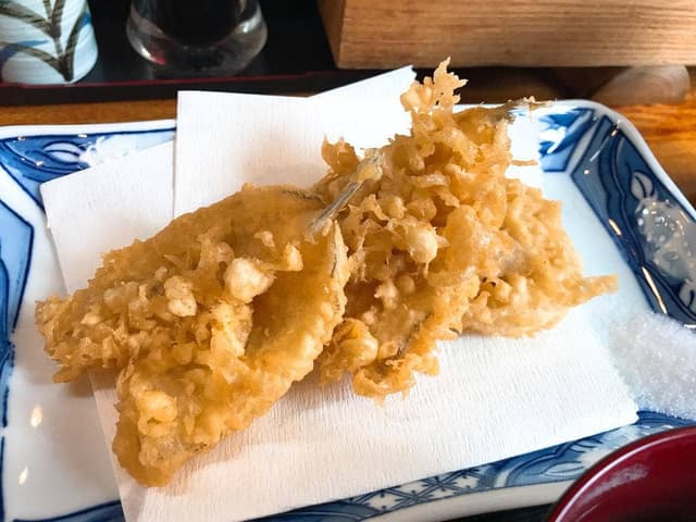 本陣 - サブ画像3