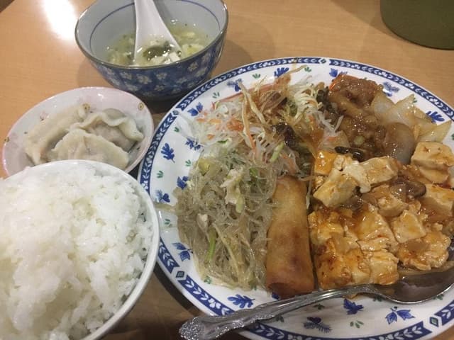 瑛琳 - サブ画像3