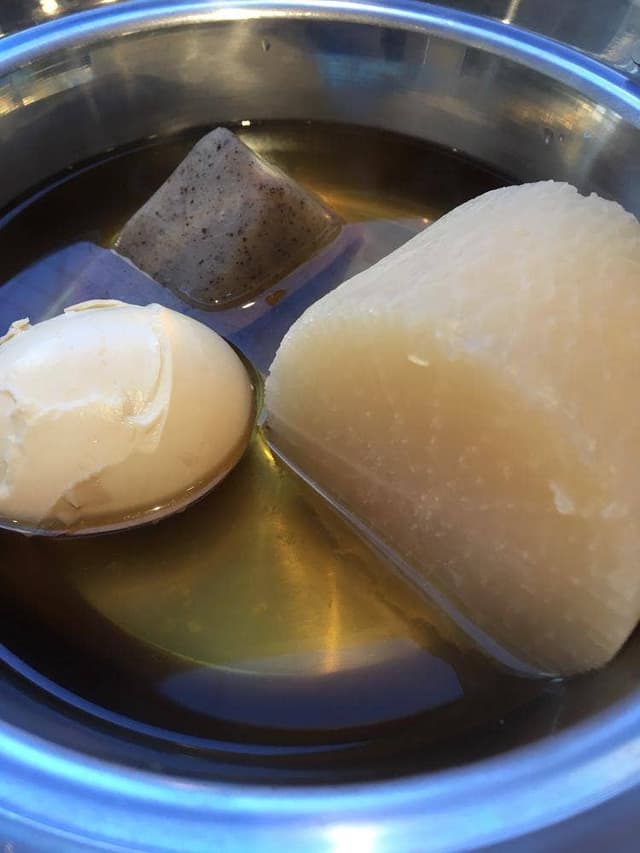 はなまるうどん 上大岡店 - サブ画像2