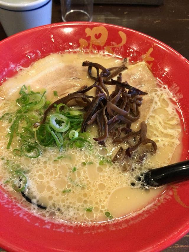 ろくの家 南小串店 - サブ画像1