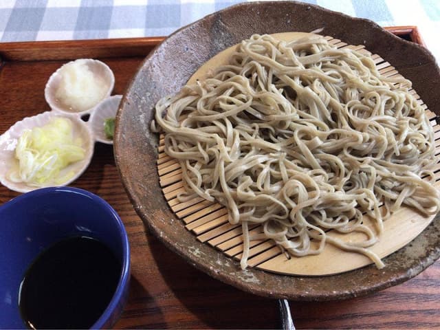 ぼくのほそ道 - サブ画像3