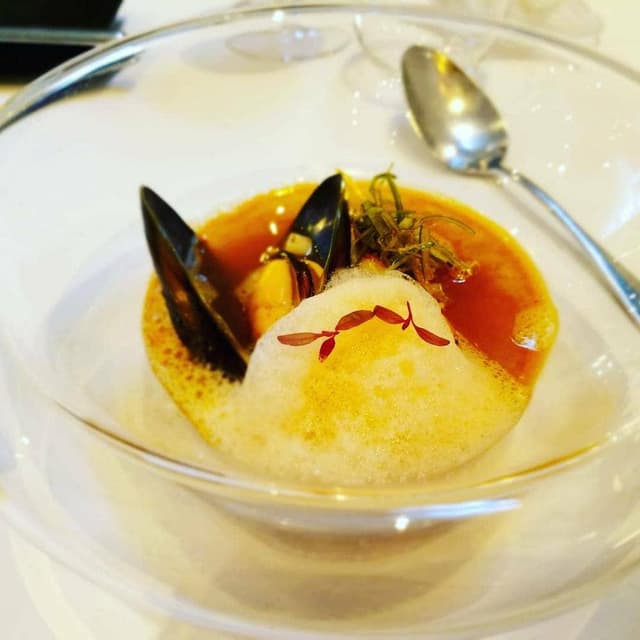 Le Musee - サブ画像3