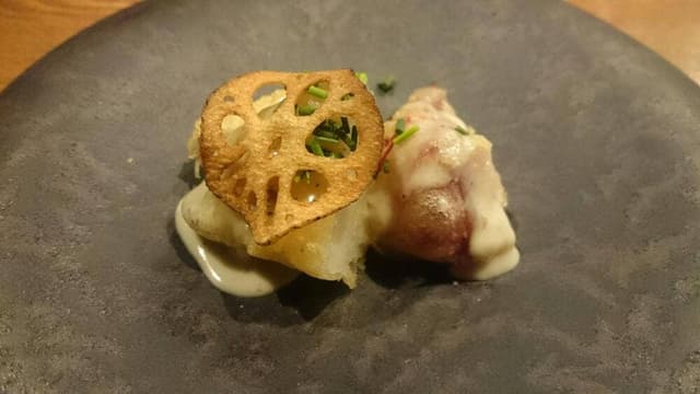 tawara - サブ画像2