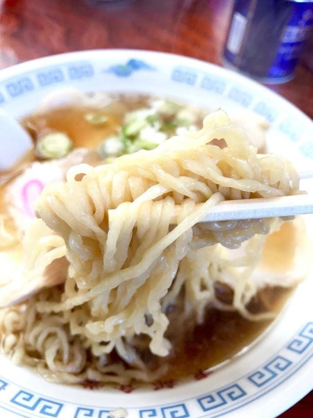 いろは食堂 - サブ画像2