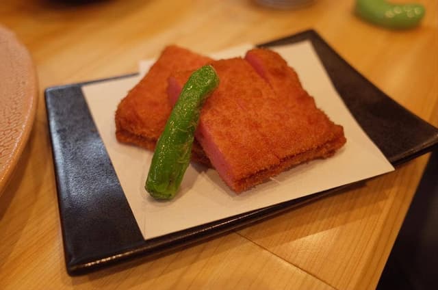 海鮮和食工房 にったん - サブ画像3