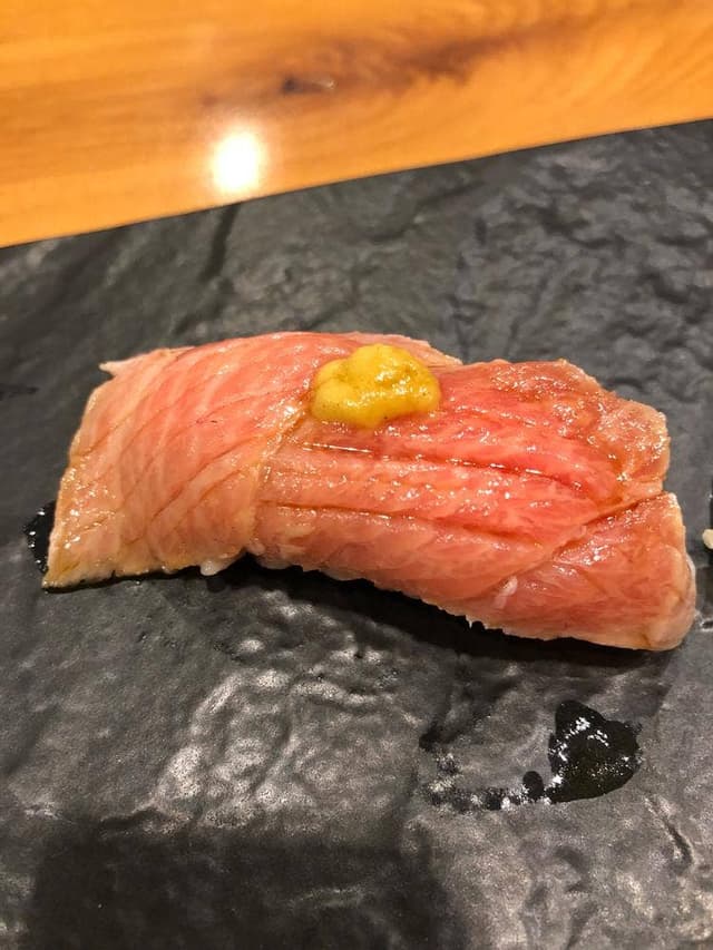 鰻 道産料理 大助別亭 - サブ画像3