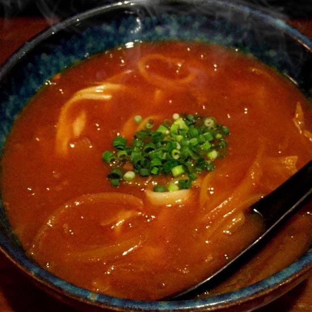 こなから - サブ画像1