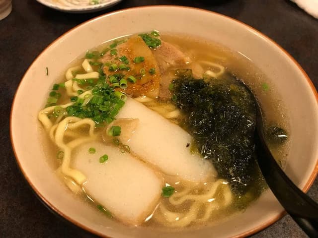 てぃーだかんかん 飛田給店 - サブ画像1