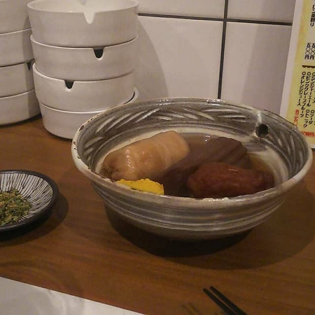 居酒屋 湊や - サブ画像2