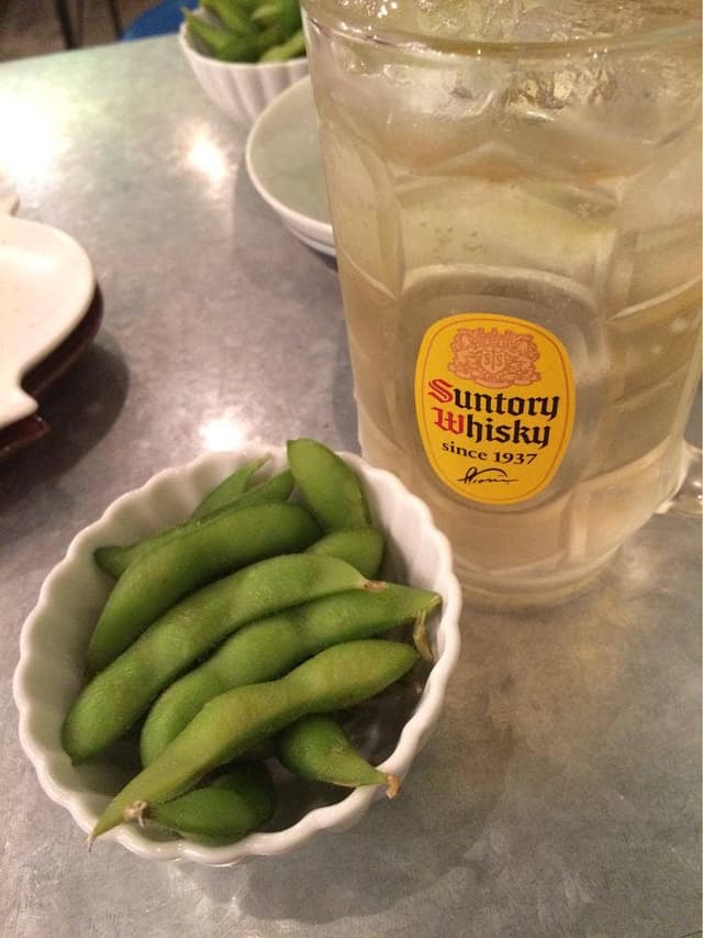 唐揚げ アンノカ - サブ画像2