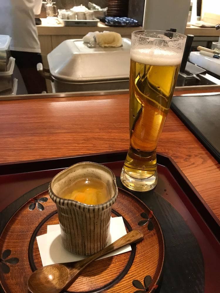 旬菜山崎竹谷店