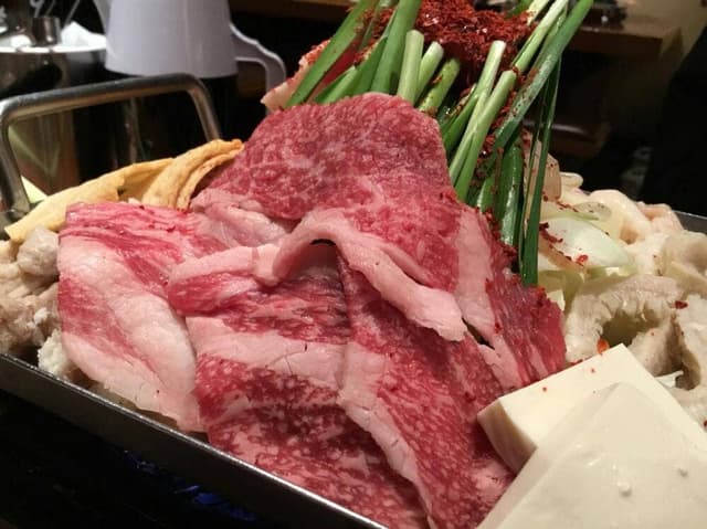 明月 京橋店 - サブ画像3