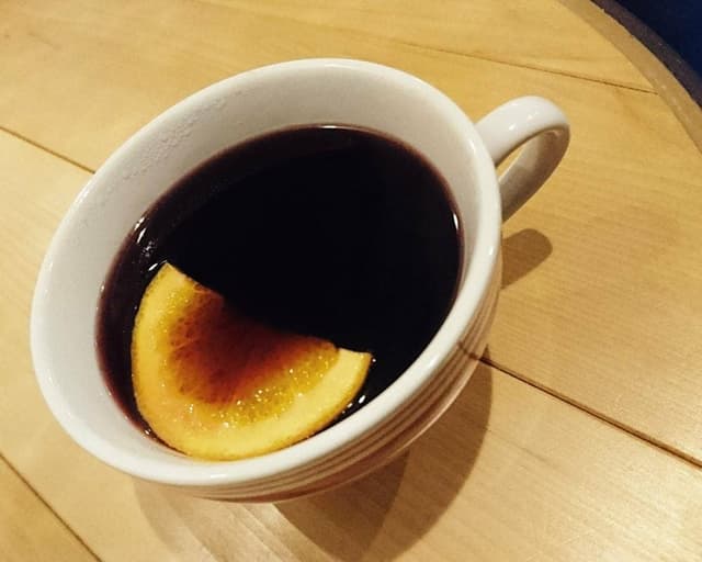 Spaniel COFFEE STAND & BAR - サブ画像2