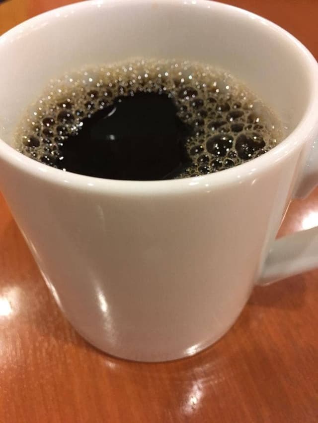 カフェ・ベローチェ 四谷三丁目店 - サブ画像1