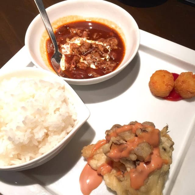 BADEN BADEN - サブ画像1