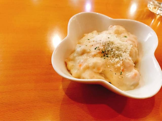 鉄板焼ステーキ大國 - サブ画像1