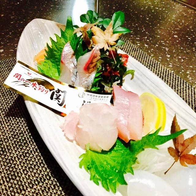 食泉 米と葡萄 - サブ画像3