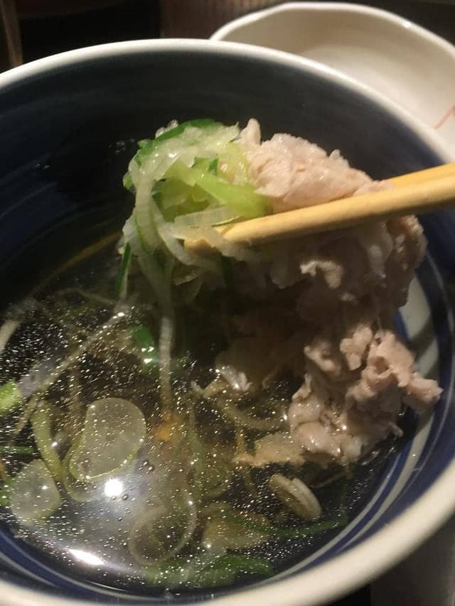 篝屋 - サブ画像1