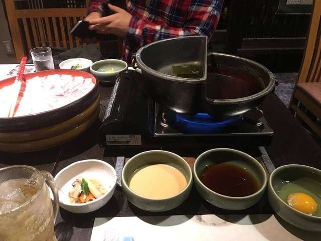 篝屋 - サブ画像2