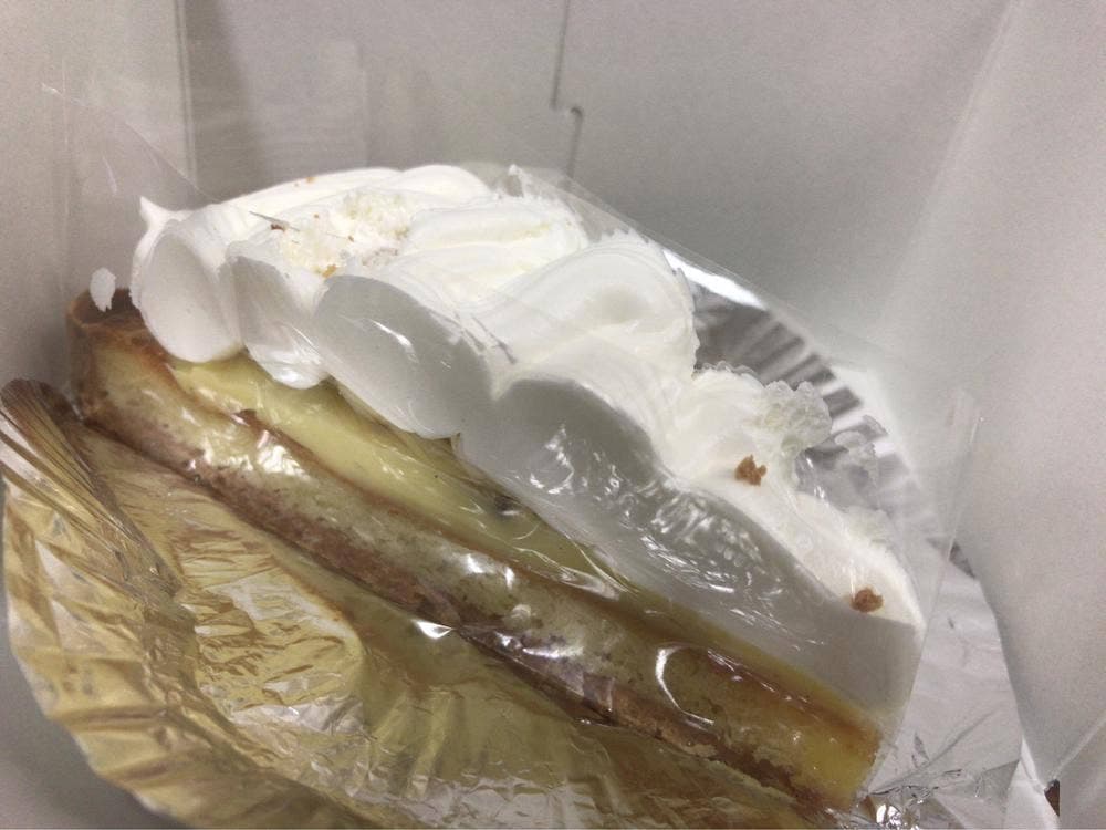 レプッカ