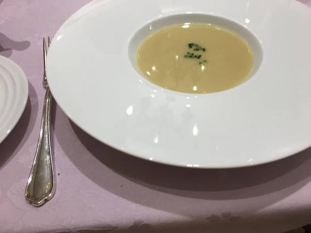 ル スード チェサピーク 西宮阪急店 - サブ画像1