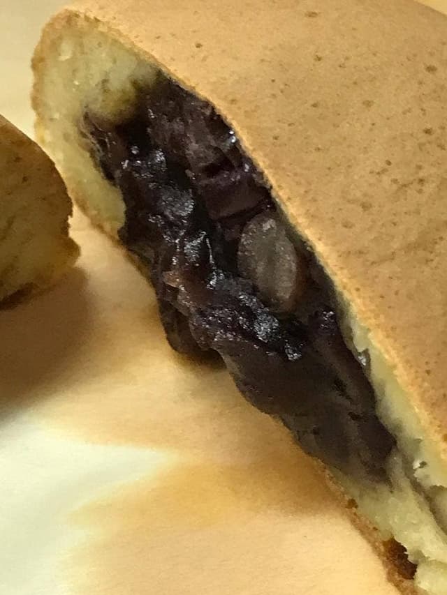 月隈万十 本店 - サブ画像1