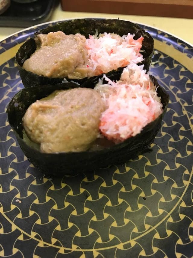 はま寿司 名張店 - サブ画像3