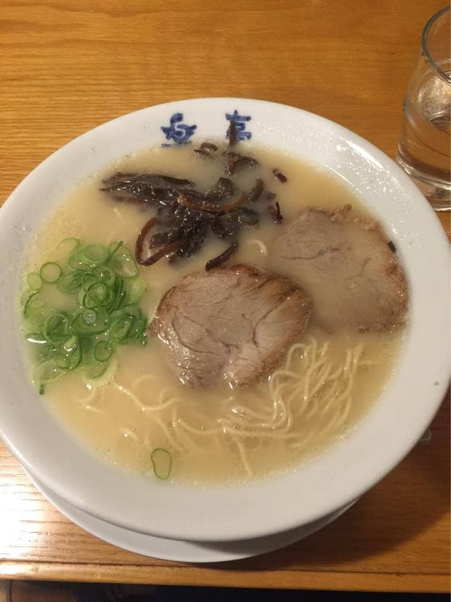 楽亭 - サブ画像2
