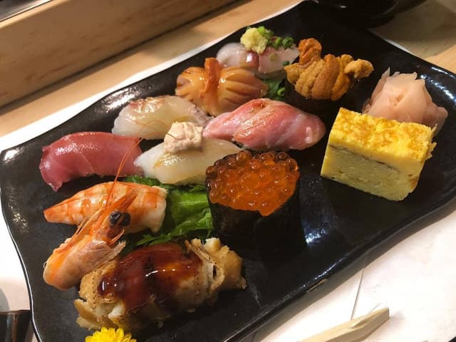 魚くま - サブ画像3