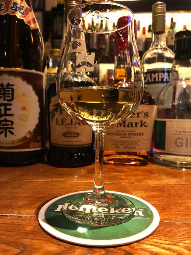 Vanni deero - サブ画像1