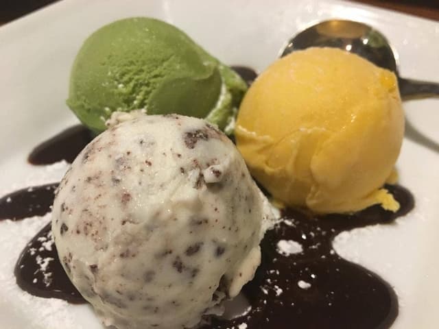 OSTERIA びーだま - サブ画像2