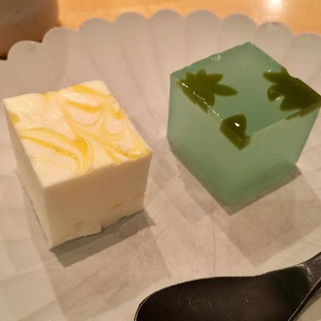 京佃煮 やよいのカフェ - サブ画像2