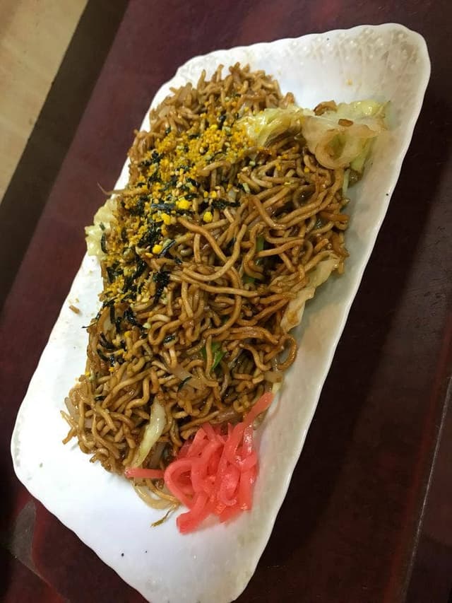 鳳栄兆 - サブ画像1
