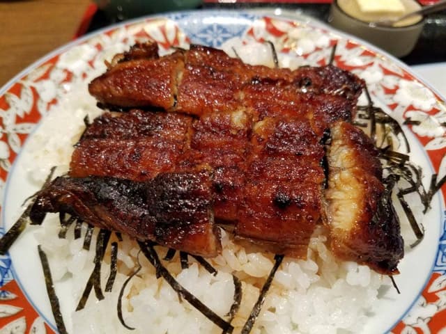 カニ料理専門店 市山 - サブ画像1