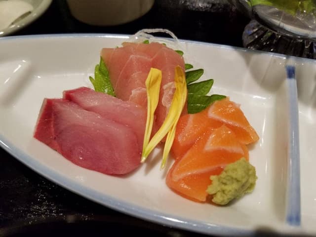 カニ料理専門店 市山 - サブ画像3