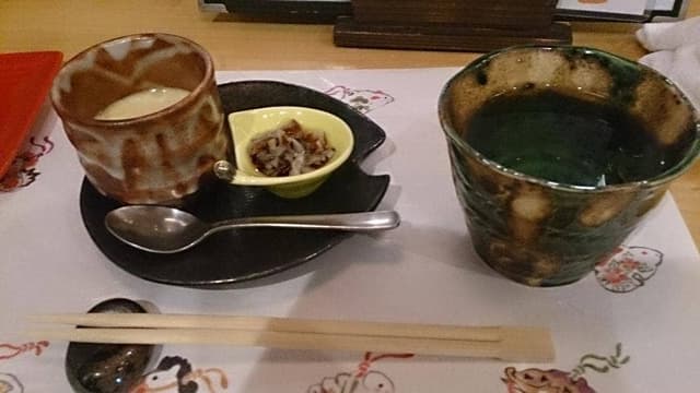 乾杯大牟田 - サブ画像2