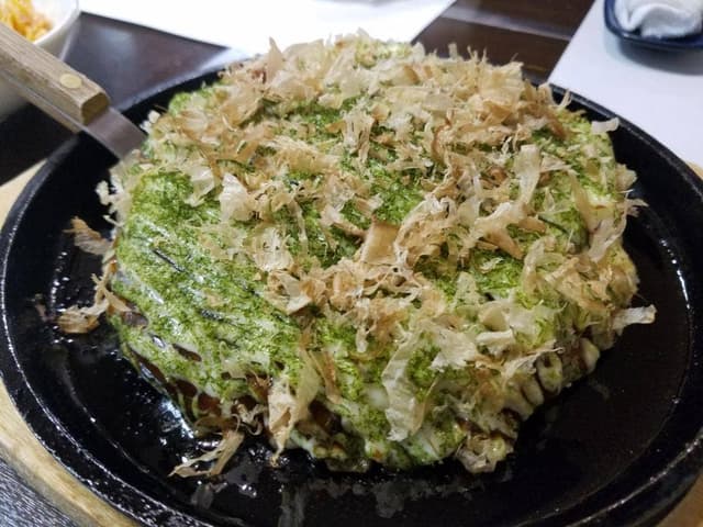 家庭料理居酒屋 おーがすた - サブ画像2