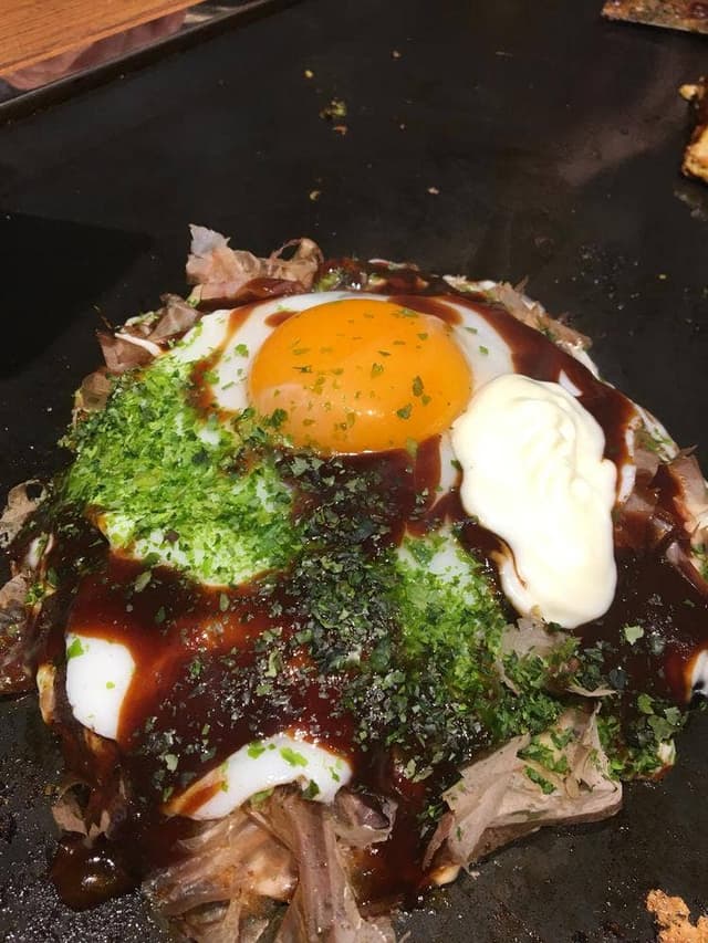 てこじゅう 野間店 - サブ画像2