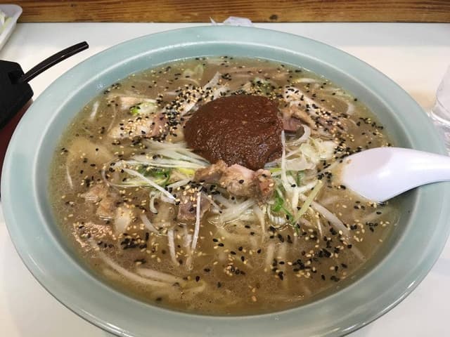 一元八木間店 - サブ画像1